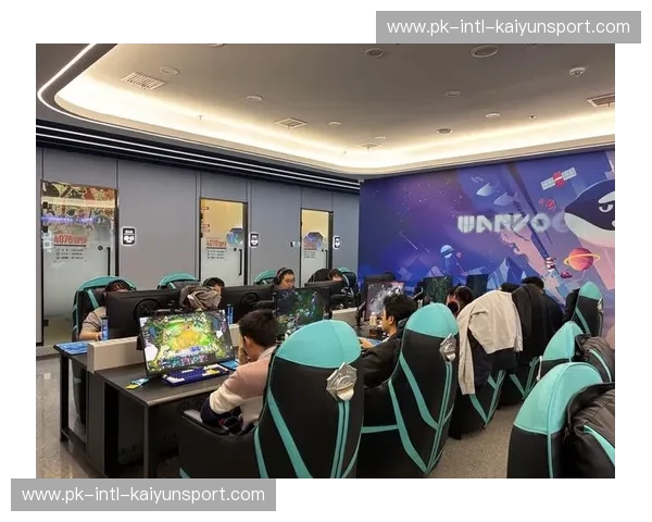 开云体育平板电脑:移动电竞与每日娱乐的全新风口 开云体育平板电脑:移动电竞与每日娱乐的全新风口