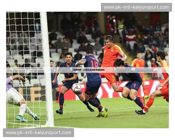 开云体育比赛直播地址：高清畅享每一幕精彩